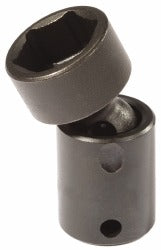 PROTO Proto J77277P Impact Socket 3/8 in Drive 5/8 in 6-point