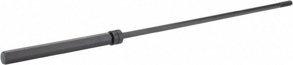 DORIAN TOOL Dorian Tool 73310104090 Milling Machine Drawbar 7/16-20