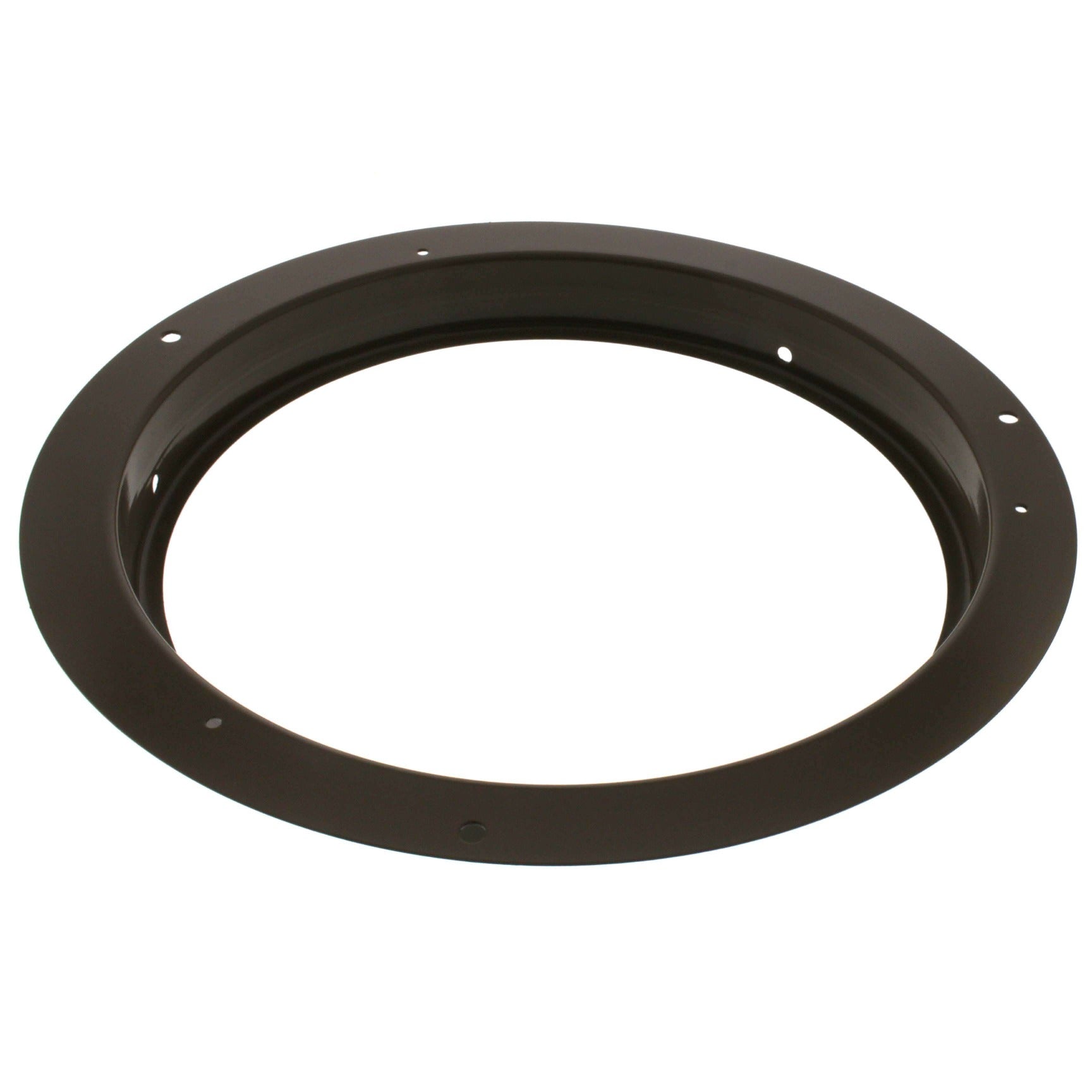 HART & COOLEY Hart & Cooley 13201 Duct Ring 8 inches for 16 Diffuser Model 11