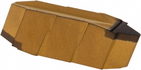 ISCAR Iscar 6405257 Grooving Insert GPV32341 IC8250 2.80mm