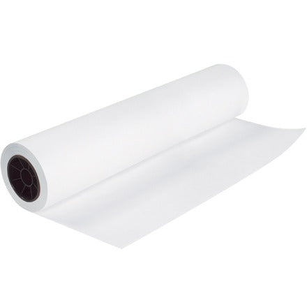 BSC PREFERRED Bsc Preferred TYR48150WH Protective Tissue Lining Paper