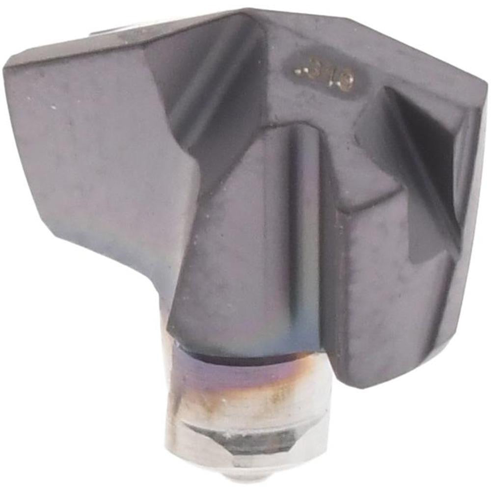 ISCAR Iscar 5508308 Carbide Replaceable Tip Drill ICP0319 IC908