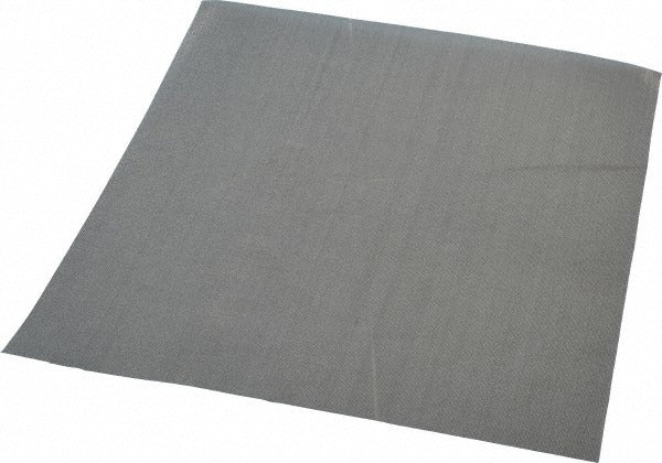 VALUE COLLECTION Value Collection K03503501001212 Wire Cloth 34 Gauge