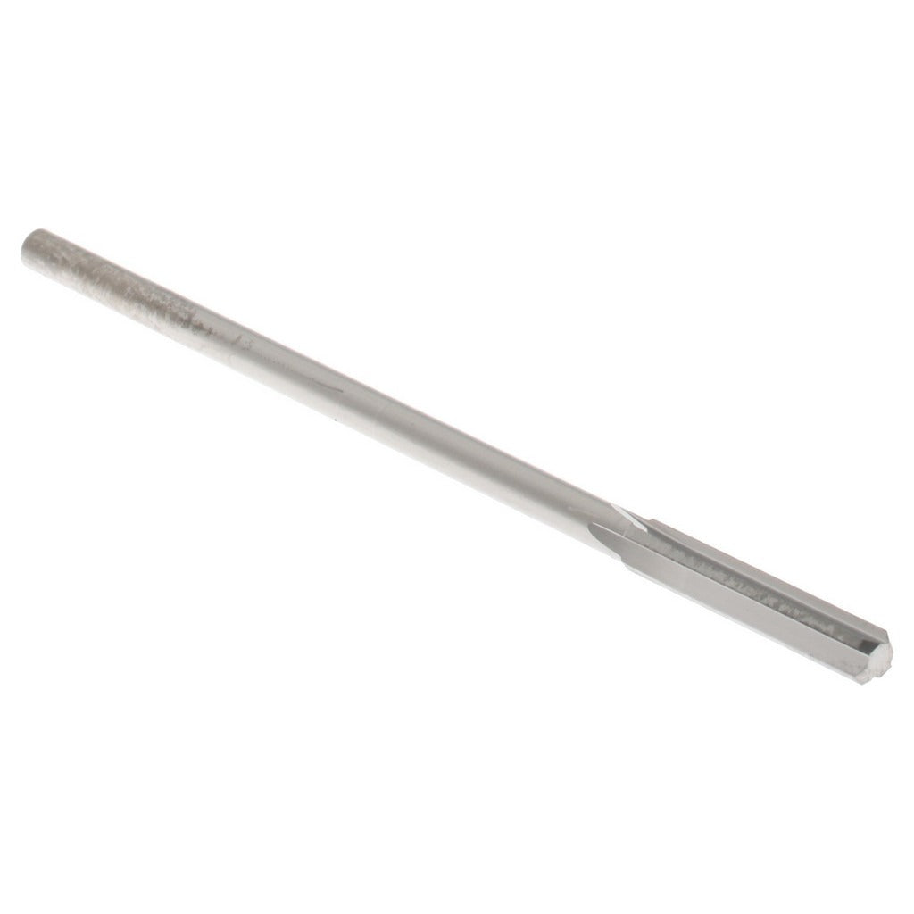 HERTEL Hertel 79890786 Chucking Reamer Wire 43 Solid Carbide
