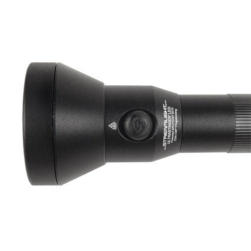 STREAMLIGHT Streamlight 77550 UltraStinger 1100 Lumen LED Flashlight Without Charger (1 Pack)
