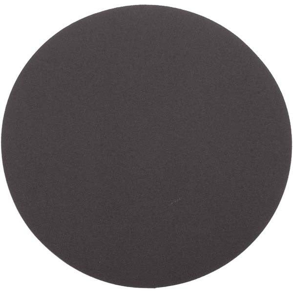 NORTON Norton 66261136614 Psa Disc 12 in 100 Grit Aluminum Oxide