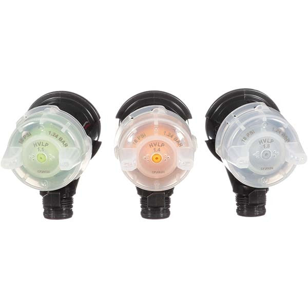 3M 3M 7100205980 Paint Sprayer Atomizing Head