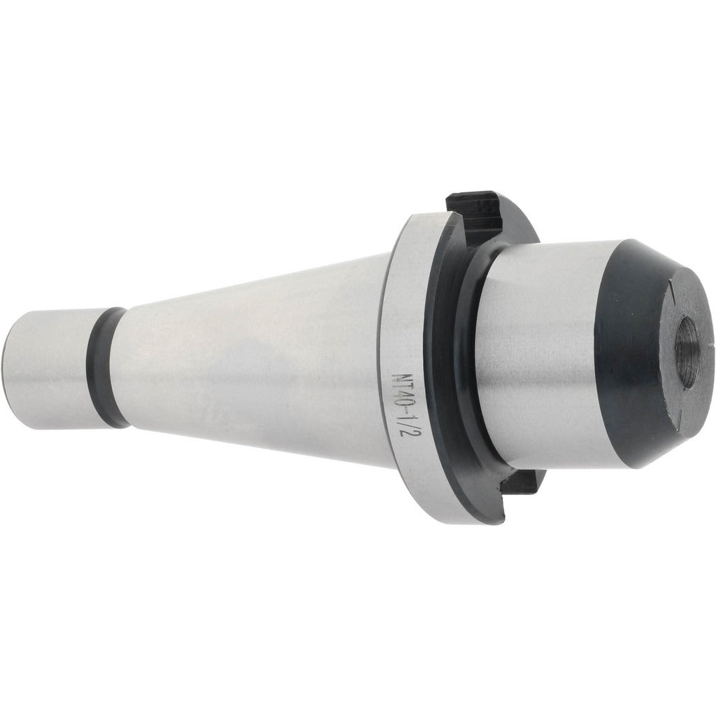 VALUE COLLECTION Value Collection 210-4073 End Mill Holder NMTB40