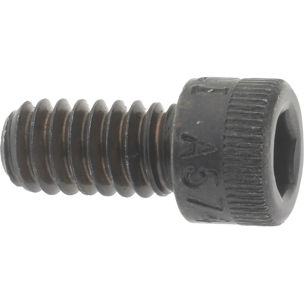 VALUE COLLECTION Value Collection MP72092 Hex Socket Cap Screw 1/4-20 50pk