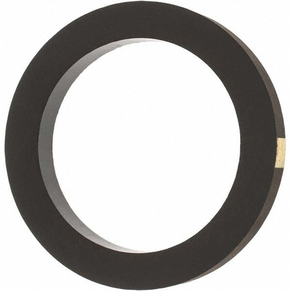 DIXON VALVE & COUPLING Dixon Valve Coupling DV-00172 Cam Groove O-ring 5-pack
