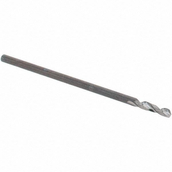 GUHRING Guhring 9007300010000 Carbide Stub Drill Bit 0.0394 in