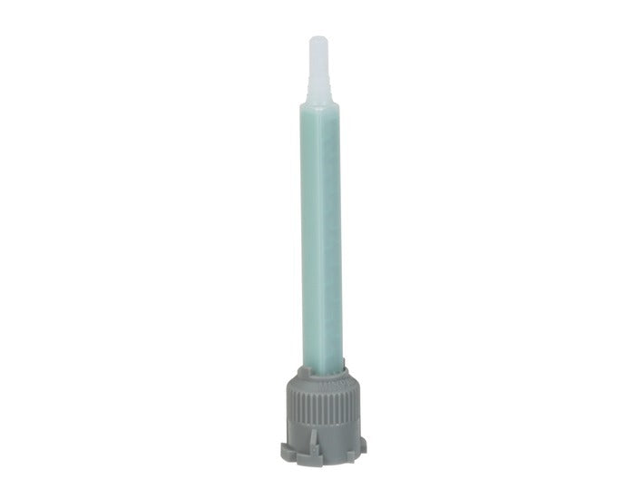 3M 3M 86434 Scotch-Weld Mixing Nozzle for EPX Plus II (48.5 ml / 36 per case)
