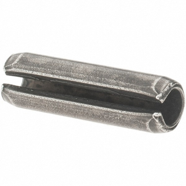 VALUE COLLECTION Value Collection C57700903 Slotted Spring Pin 100pk