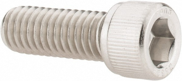 VALUE COLLECTION Value Collection R63003926 Hex Socket Cap Screw 3/8-16