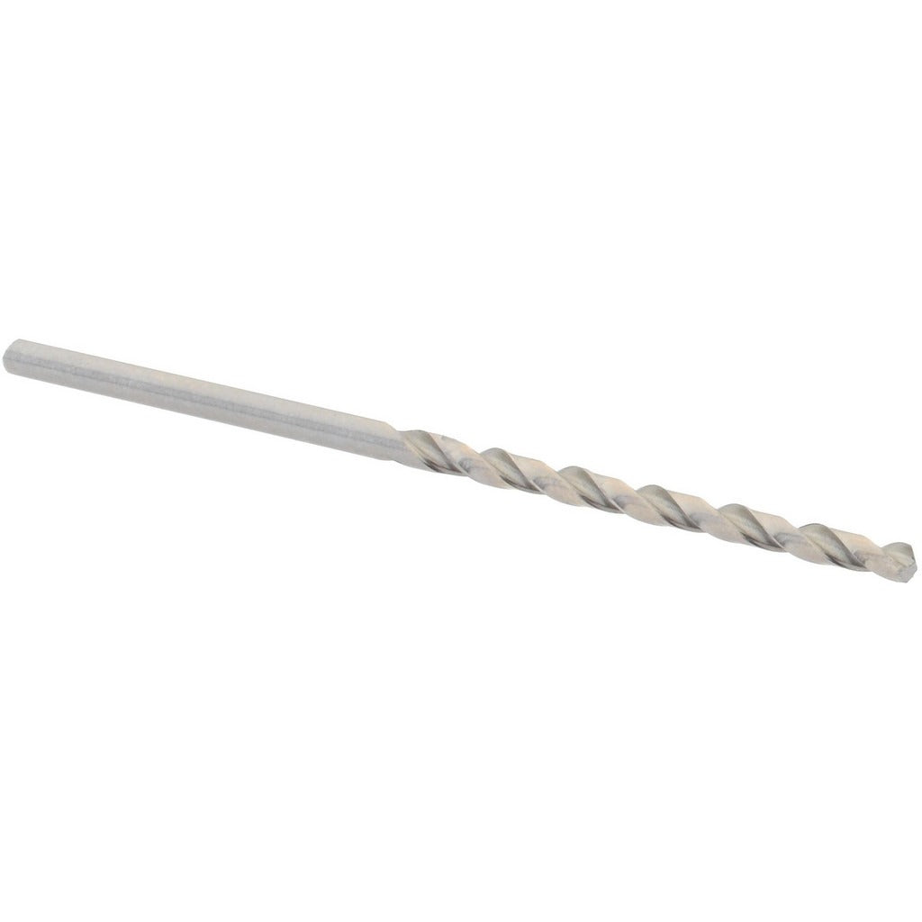VALUE COLLECTION Value Collection BS26N0046 No. 46 Hss Jobber Drill Bit