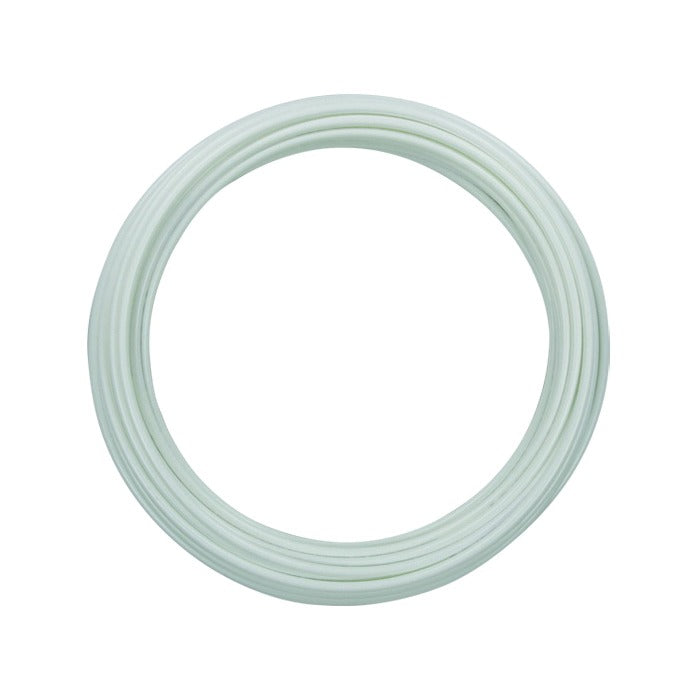 VIEGA Viega 32061 Pex Ultra Tubing 1 in Od 100 Ft White