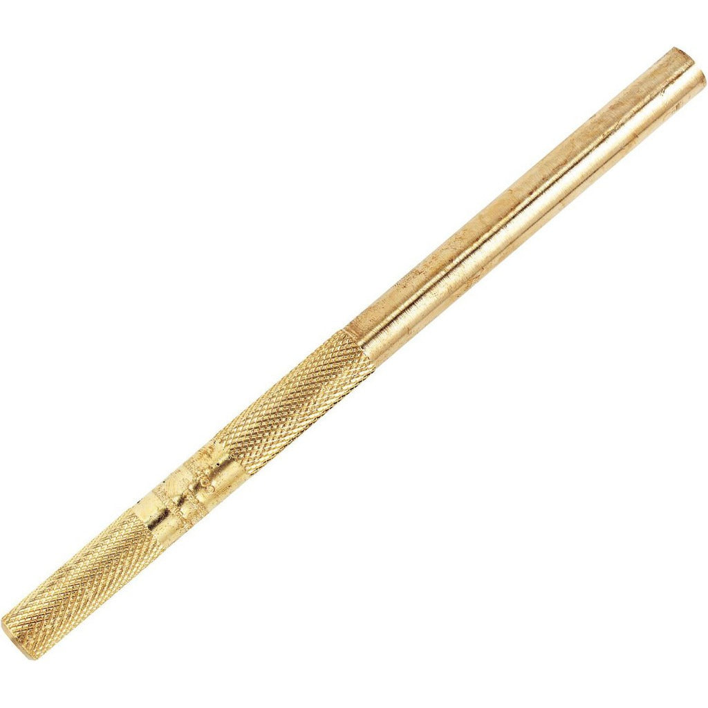 PROTO Proto J49920 Brass Drift Punch 1/2 Inch