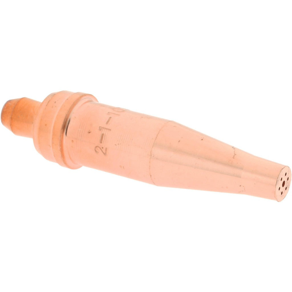 VALUE COLLECTION Value Collection 173C-2 Cutting Torch Tip Acetylene