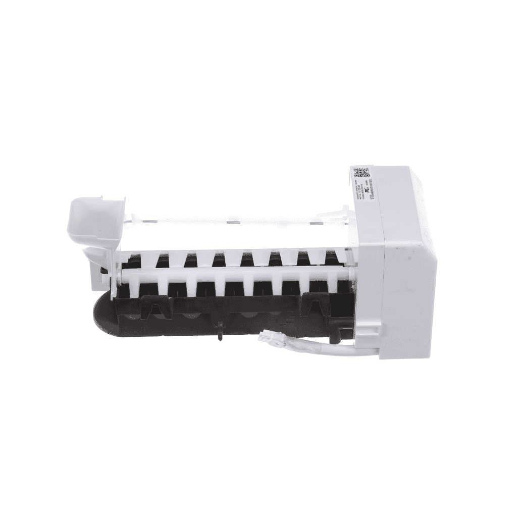 WHIRLPOOL WHIRLPOOL W11548540 Ice Maker Assembly