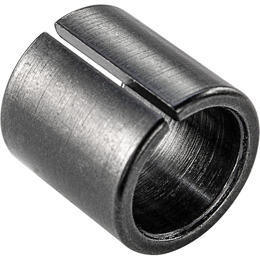 STARRETT Starrett 50154 Drop Indicator Split Bushing 80 Dial Indicators