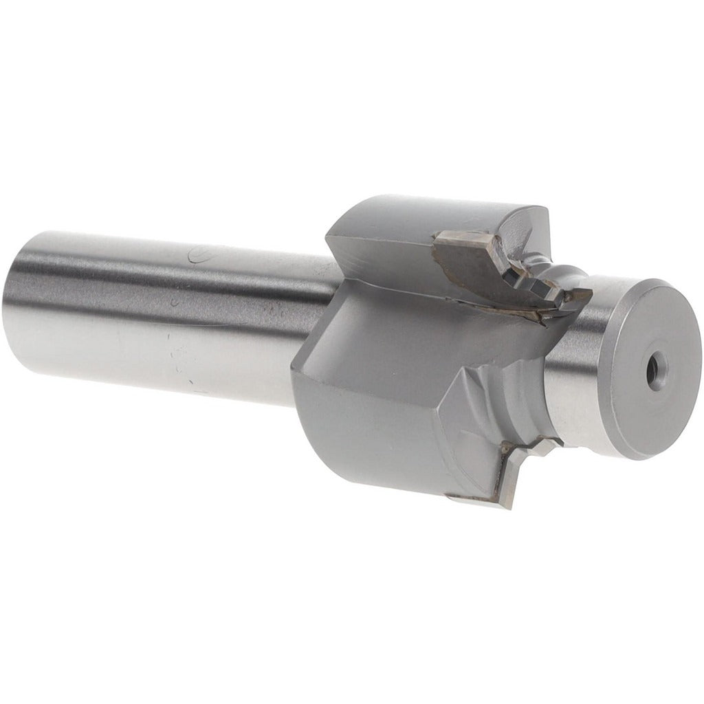 SCIENTIFIC CUTTING TOOLS Scientific Cutting Tools MS33649-10S Porting Tool Dash 10
