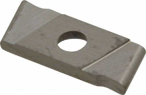 NIKCOLE MINI-SYSTEMS Nikcole Mini-systems GIE7GR2.0L C2 Grooving Insert