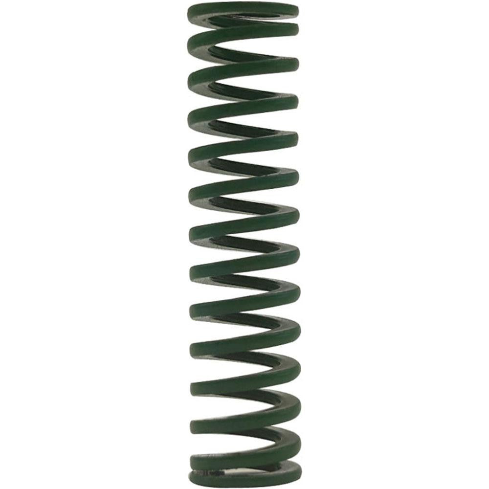 GIBRALTAR Gibraltar DCIL10-38 Die Spring Light Duty Green