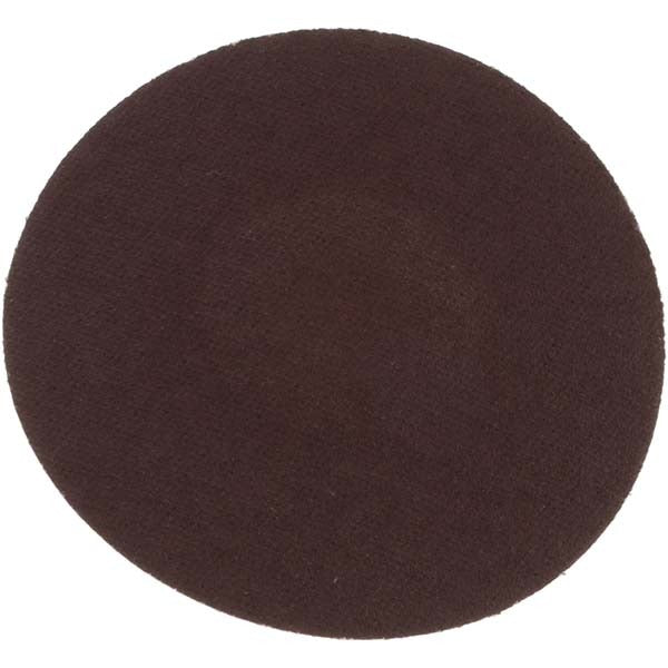 MERIT Merit Abrasives 69957399726 Quick-change Disc 180 Grit 3in