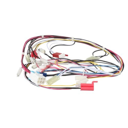 LG Lg EAD60756905 Single Harness (Each) OEM17035326