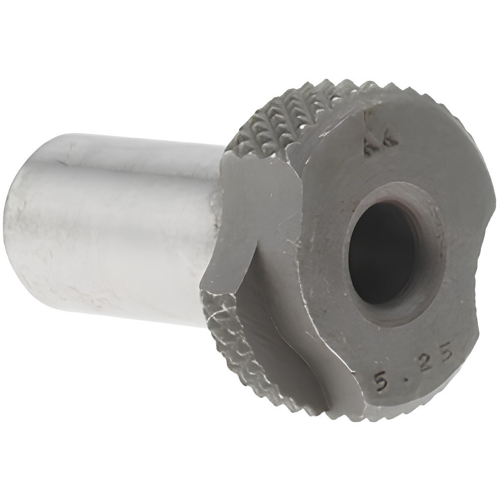 BONEHAM Boneham AM00000959 Slip-fixed Drill Bushing Sfm