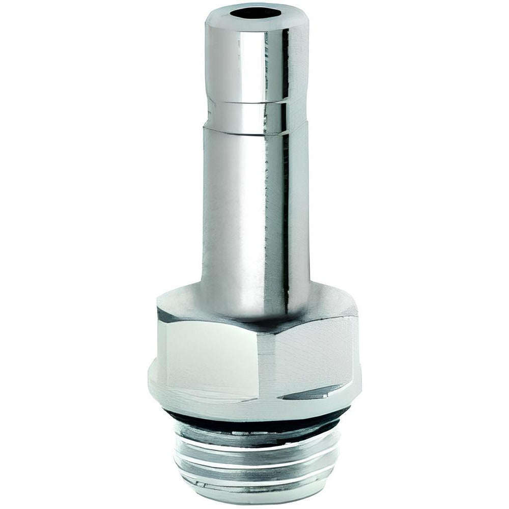 NORGREN Norgren 102150618 Push-to-connect Tube Fitting
