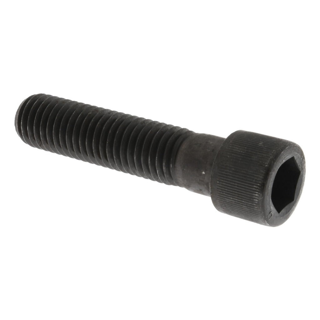 VALUE COLLECTION Value Collection 307140BR Hex Socket Cap Screw 5/8-11 Unc