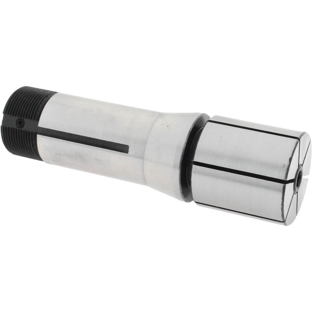 VALUE COLLECTION Value Collection 230-4421 5C Expanding Collet