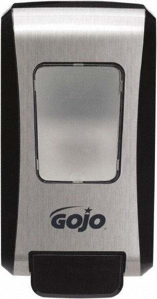 GOJO Gojo 5271-06 Foam Hand Soap Dispenser 2000 Ml Wall Mount
