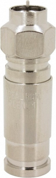 IDEAL INDUSTRIES Ideal 92-212 F-type Compression Coaxial Connector RG11