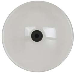 CEJN Cejn 11 208 9955 Blow Gun Chip Shield 232 Psi