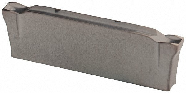 ISCAR Iscar 6002326 Cutoff Insert Dgr 2202C-6D IC354 2.2mm