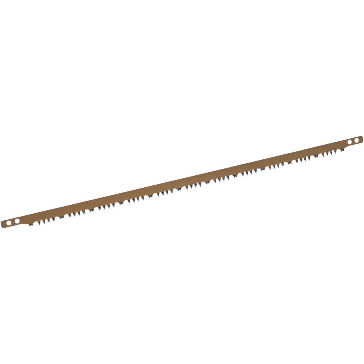 BEST GARDEN Best Garden BW42-700B 30 in Bow Saw Replacement Blade