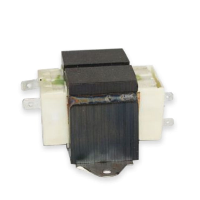 FIRST COMPANY First Company E133 Transformer for MBX SRS 120/24V (Each)