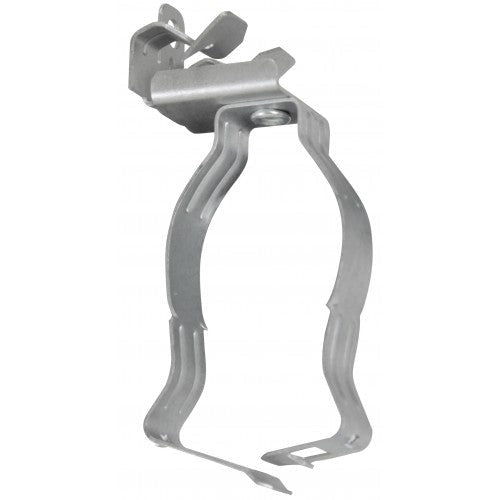 ORBIT Orbit F812M58 3/4 Conduit to Flange Clip (100 Pack)