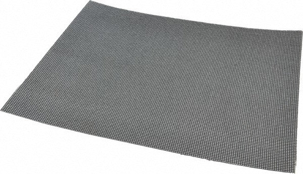 VALUE COLLECTION Value Collection 11005-MSC 120 Grit Sanding Sheet