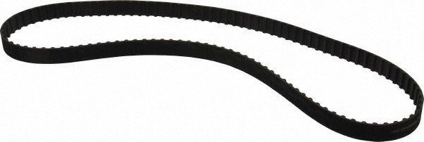 CONTINENTAL Continental Contitech 20043145 Timing Belt 420L 112 Teeth