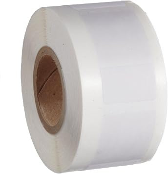 BRADY Brady WML-0811-292 Wire marking labels Pack of 3 (Y35490)