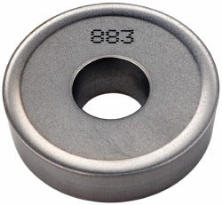 SECO TOOLS Seco 00001445 Turning Insert Rcmm 84-46 Grade 883