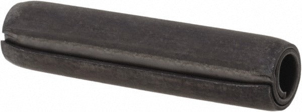 VALUE COLLECTION Value Collection R57700847 Coiled Spring Pin 0.25in 1.125in