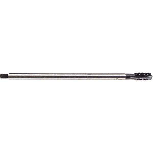 EMUGE Emuge C1667300.0100 Extension Spiral Point Tap M10x1.5