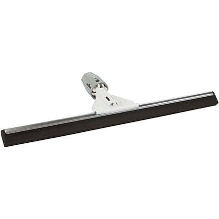 BSC PREFERRED Bsc Preferred SQSC423 Floor Squeegee Steel Frame
