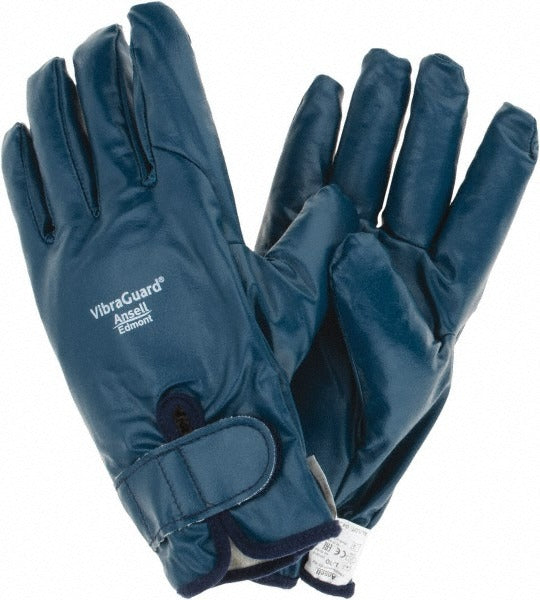 ANSELL Ansell 206705 General Purpose Work Gloves