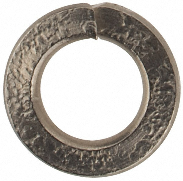VALUE COLLECTION Value Collection LW7XX00250-200BX M2.5 Split Lock Washer