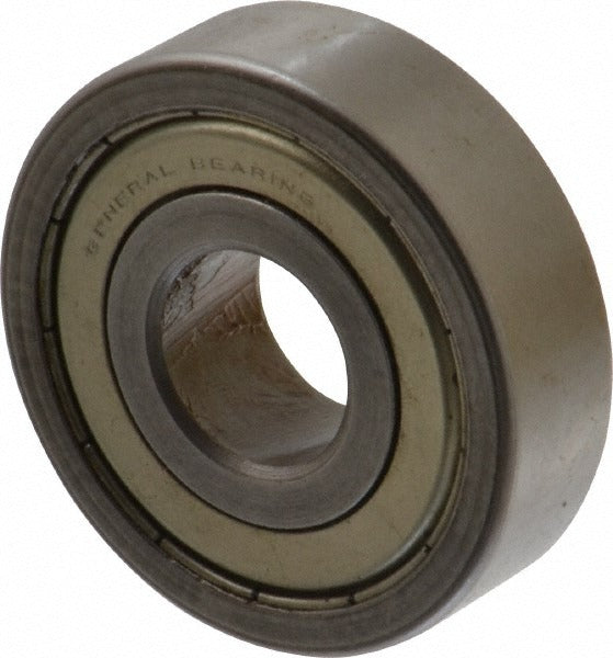 VALUE COLLECTION Value Collection 22861-77 Deep Groove Ball Bearing